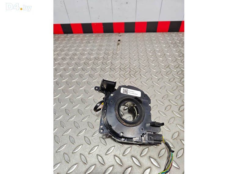 Шлейф руля к Ford C-Max 2011 г.