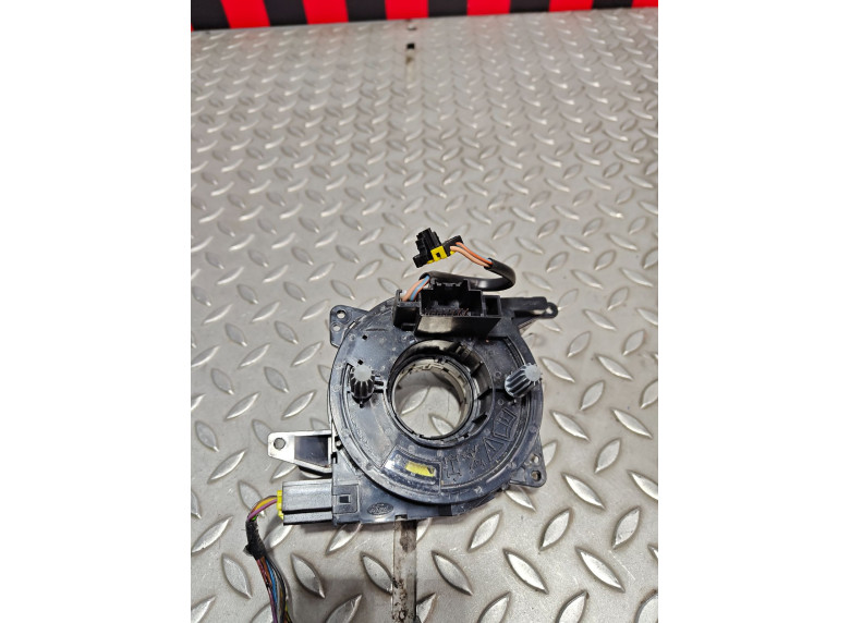 Шлейф руля к Ford C-Max, 2011г.