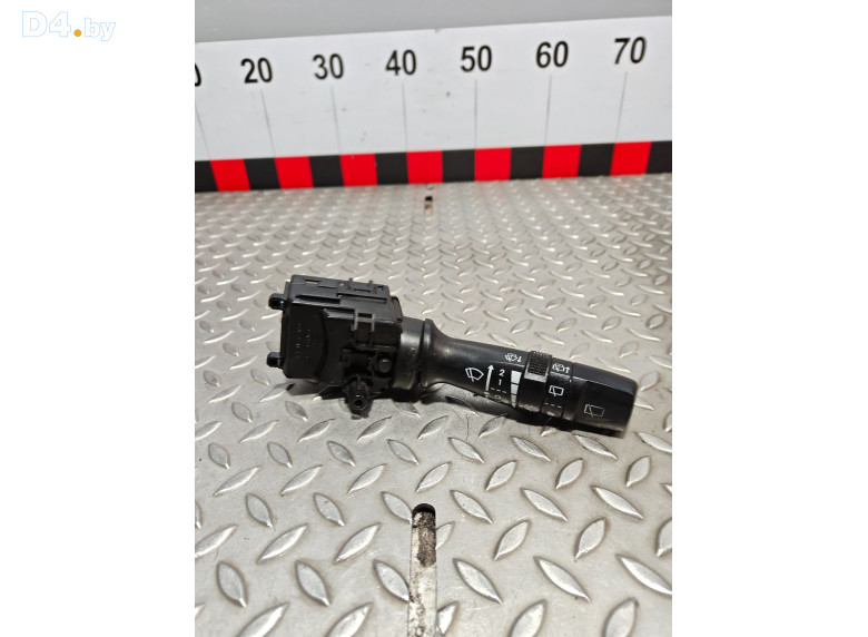 Переключатель дворников к Kia Soul 2009 г.