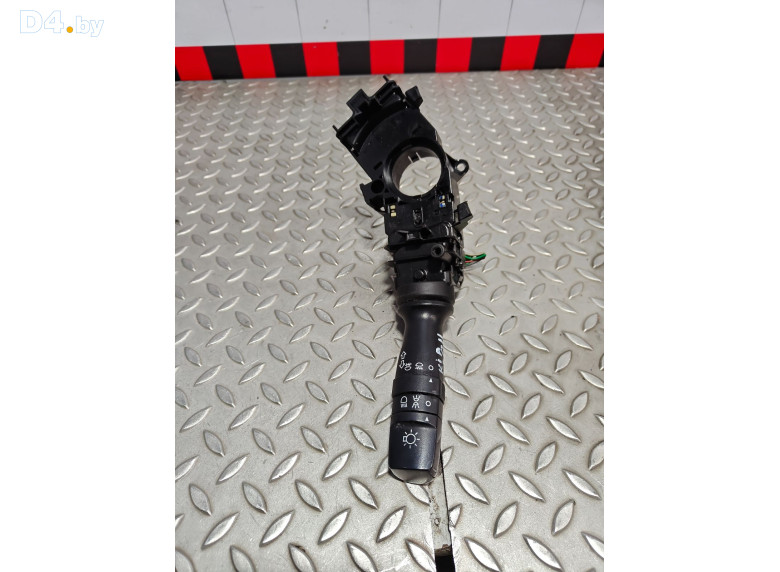 Переключатель поворотов к Kia Soul 2009 г.