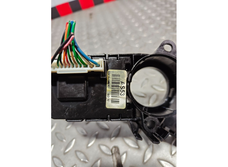 Переключатель поворотов к Kia Soul, 2009г.