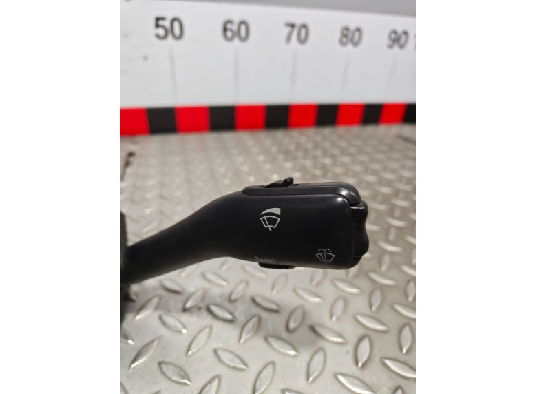 Переключатель подрулевой (стрекоза) к Audi A6, 2002г.