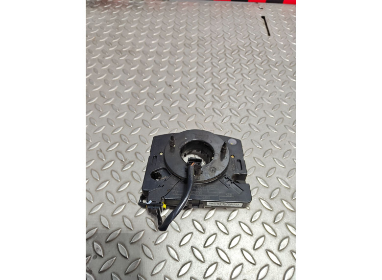 Шлейф руля к Audi A6, 2002г.