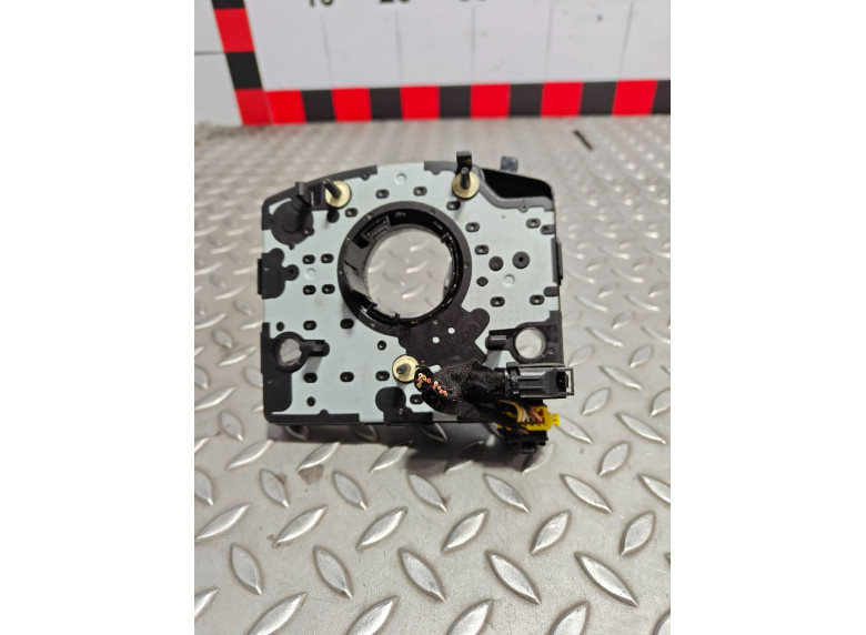 Шлейф руля к Audi A6, 2002г.