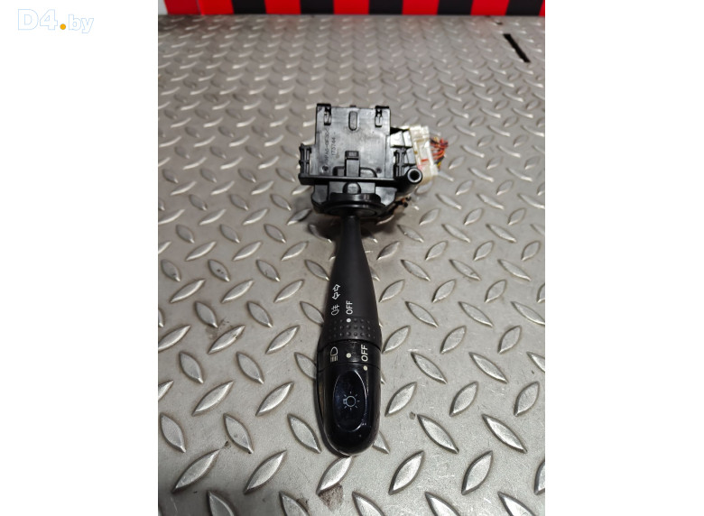 Переключатель поворотов к Suzuki Swift 2007 г.