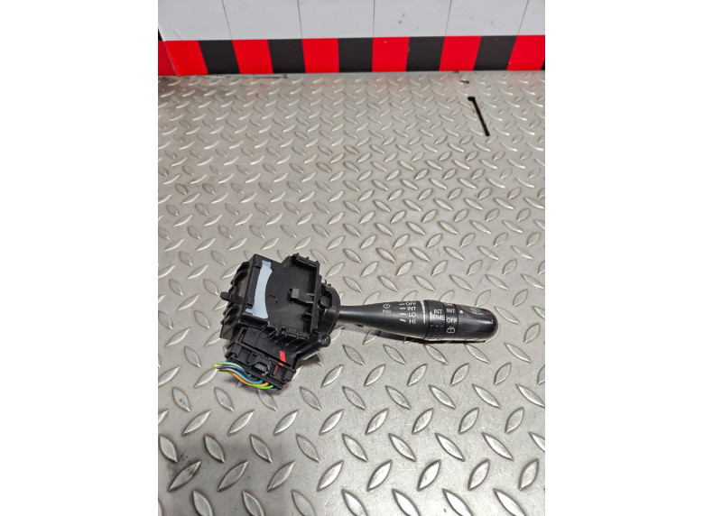 Переключатель дворников к Suzuki Swift, 2007г.