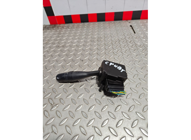 Переключатель дворников к Suzuki Swift, 2007г.