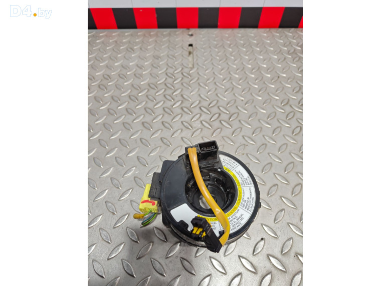 Шлейф руля к Suzuki Swift 2007 г.