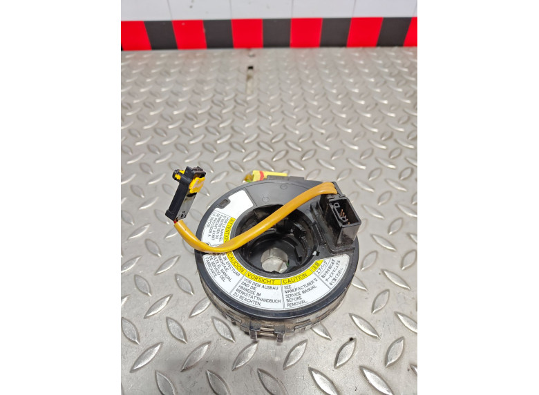 Шлейф руля к Suzuki Swift, 2007г.