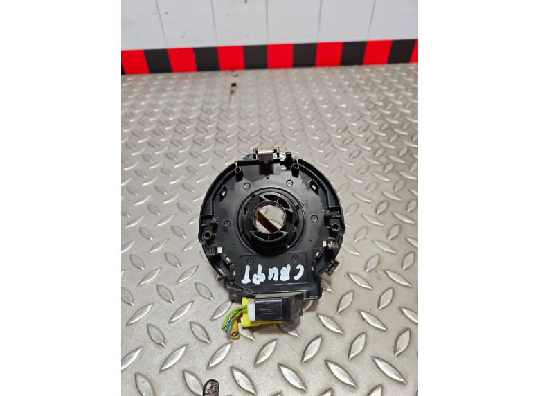 Шлейф руля к Suzuki Swift, 2007г.