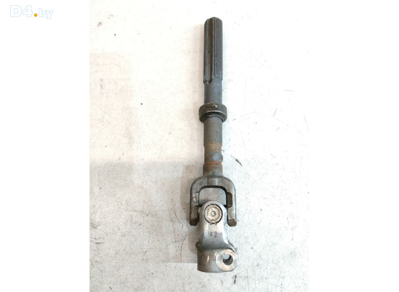 Рулевой карданчик к Toyota LandCruiser 2012 г.