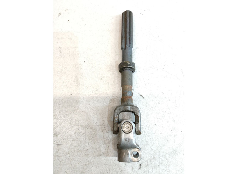 Рулевой карданчик к Toyota Land Cruiser, 2012г.