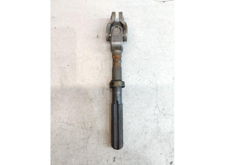 Рулевой карданчик к Toyota Land Cruiser, 2012г.