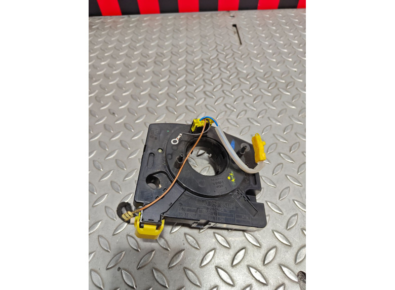 Шлейф руля к Audi A6, 2004г.