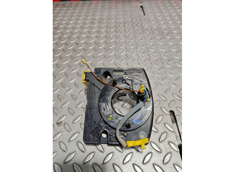 Шлейф руля к Audi A6, 2004г.