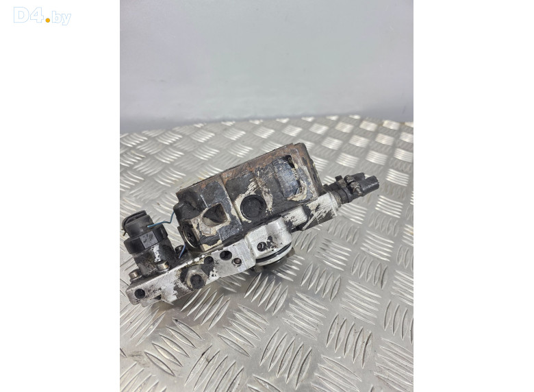 ТНВД к Mercedes EW211 2006 г.