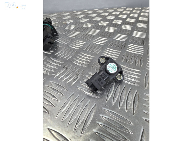 Датчик абсолютного давления к Mercedes EW211 2006 г.