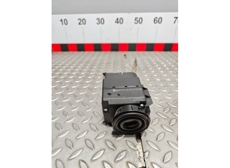 Замок зажигания к Mercedes Vito W639, 2008г.