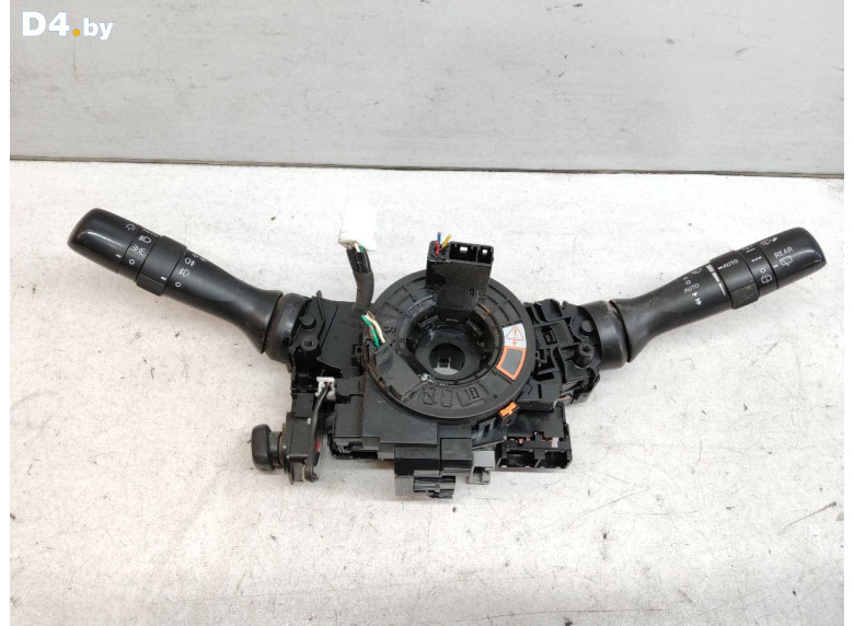 Переключатель подрулевой (стрекоза) к Toyota LandCruiser 2012 г.