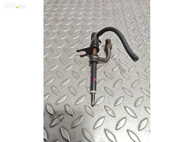 Форсунка к Ford Transit 1993 г.