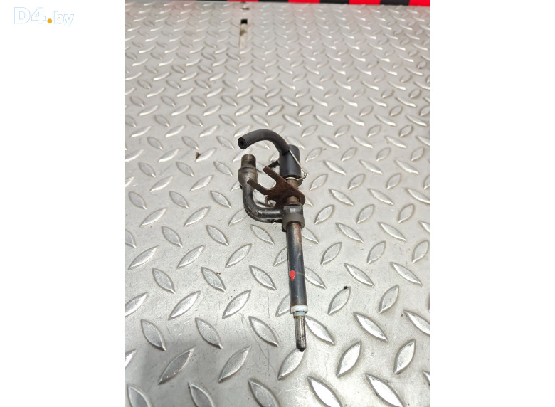 Форсунка к Ford Transit 1993 г.