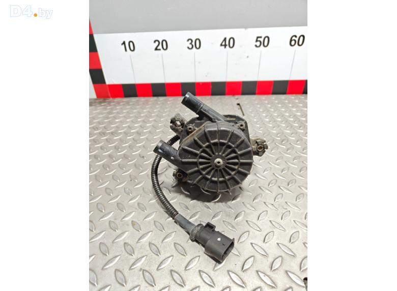 Насос продувки катализатора к Citroen C5 2004 г.