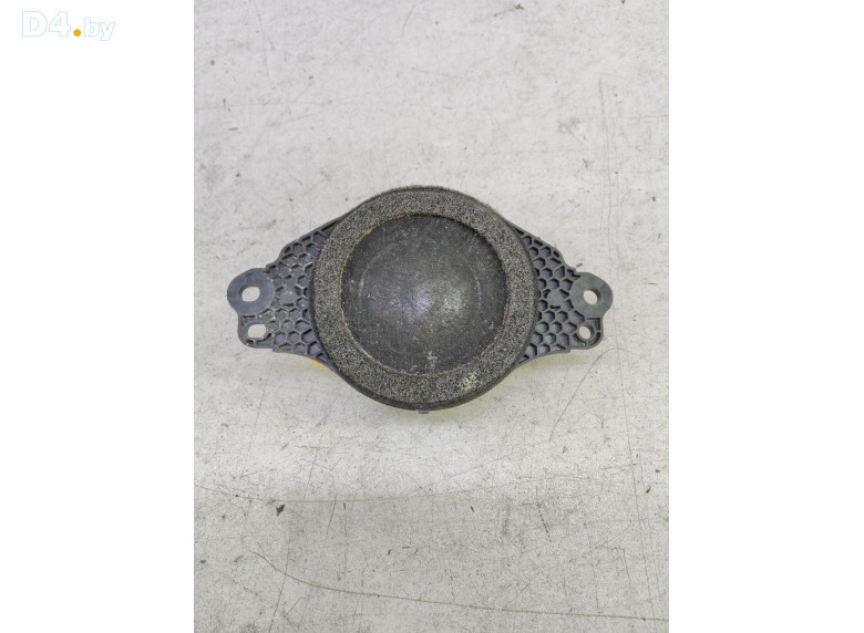 Динамик к Toyota LandCruiser 2012 г.