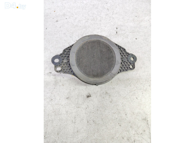 Динамик к Toyota LandCruiser 2012 г.