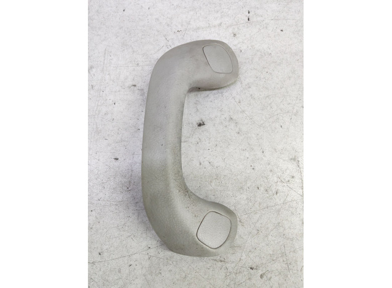 Ручка внутренняя потолочная к Toyota Land Cruiser, 2012г.