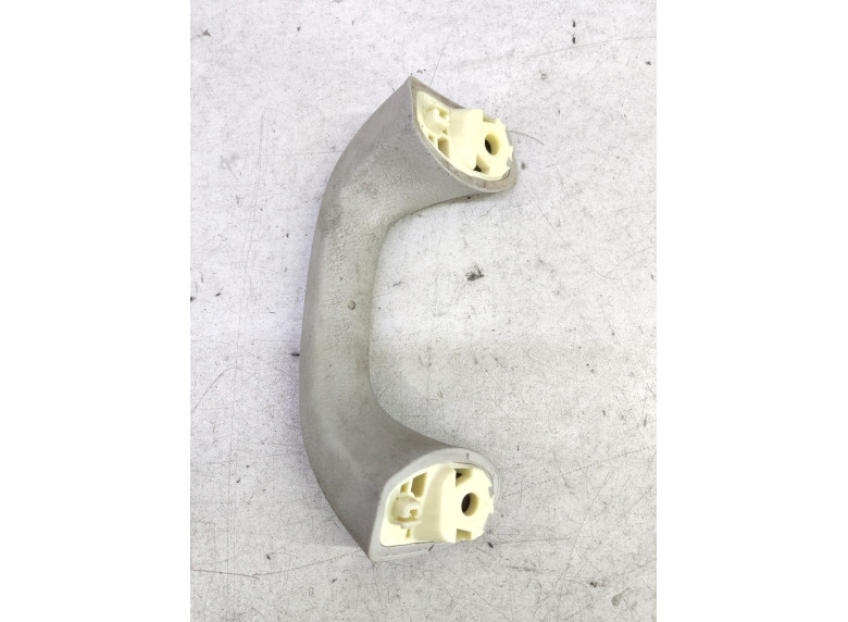 Ручка внутренняя потолочная к Toyota Land Cruiser, 2012г.