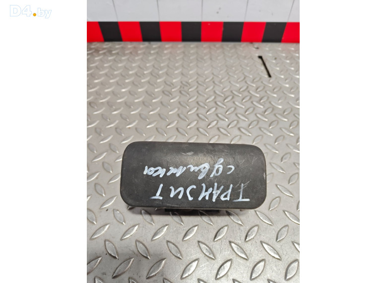 Ручка наружная сдвижной двери правой к Ford Transit 2007 г.