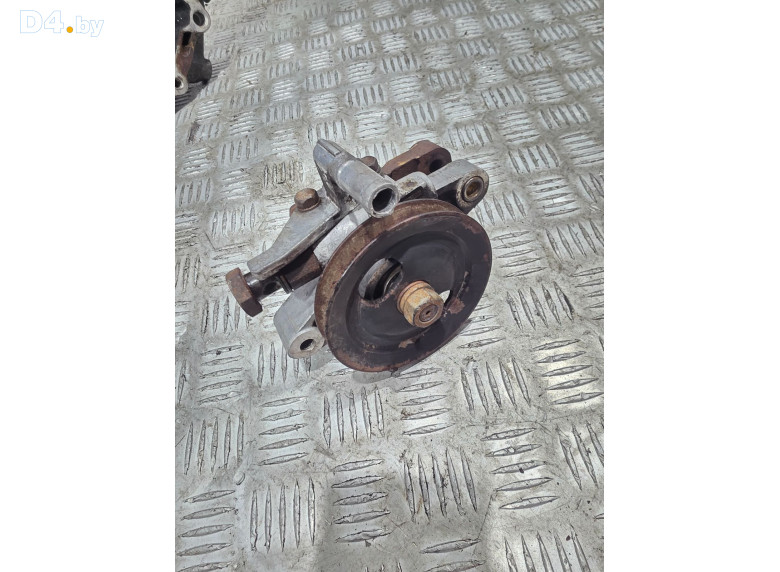 Насос гидроусилителя руля к Hyundai Lantra 1997 г.