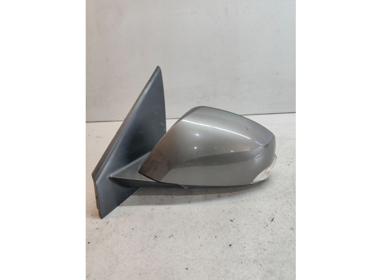 Зеркало наружное левое к Renault Laguna, 2008г.