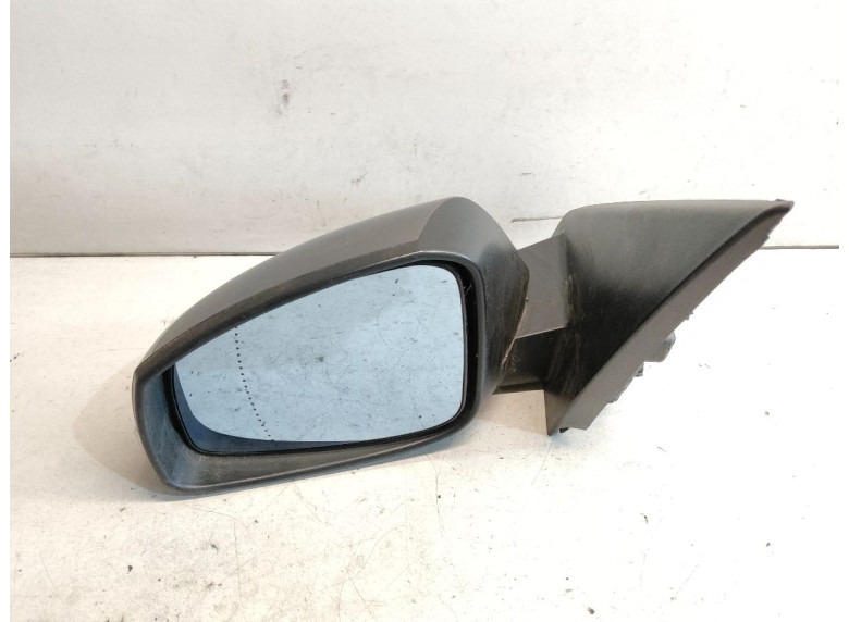 Зеркало наружное левое к Renault Laguna, 2008г.