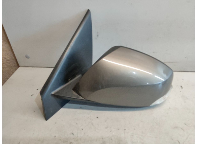 Зеркало наружное левое к Renault Laguna, 2008г.