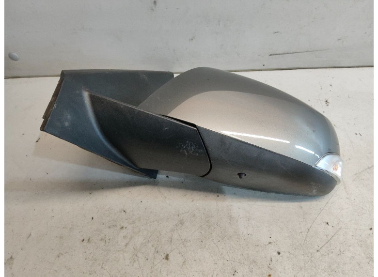 Зеркало наружное левое к Renault Laguna, 2008г.