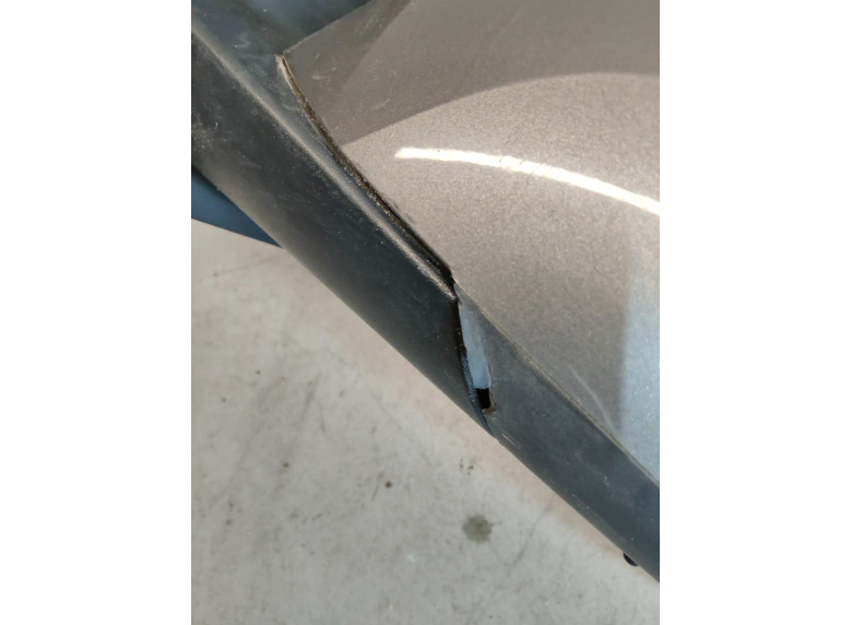 Зеркало наружное левое к Renault Laguna, 2008г.