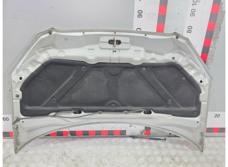 Капот к Hyundai Getz, 2007г.