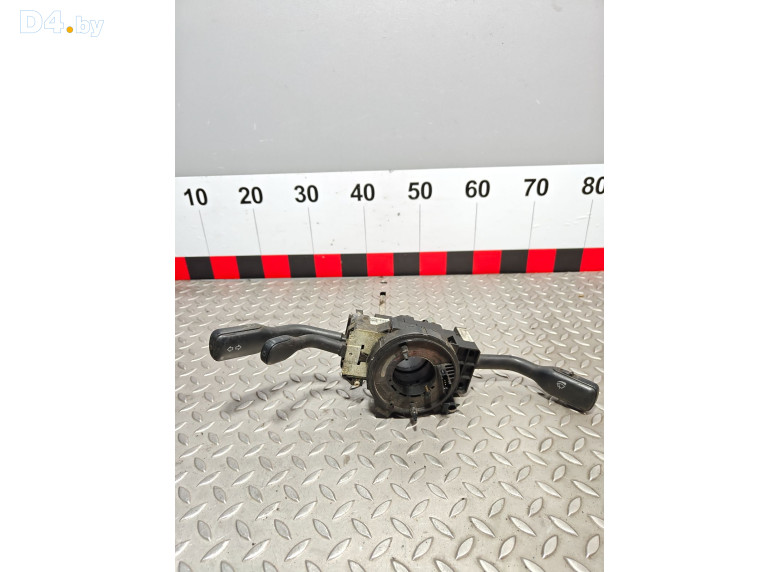 Переключатель подрулевой (стрекоза) к Audi A4 1998 г.