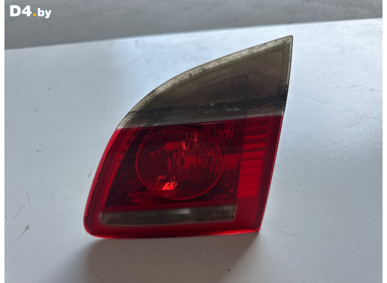 Фонарь задний правый к BMW 5E60/E61 2006 г.