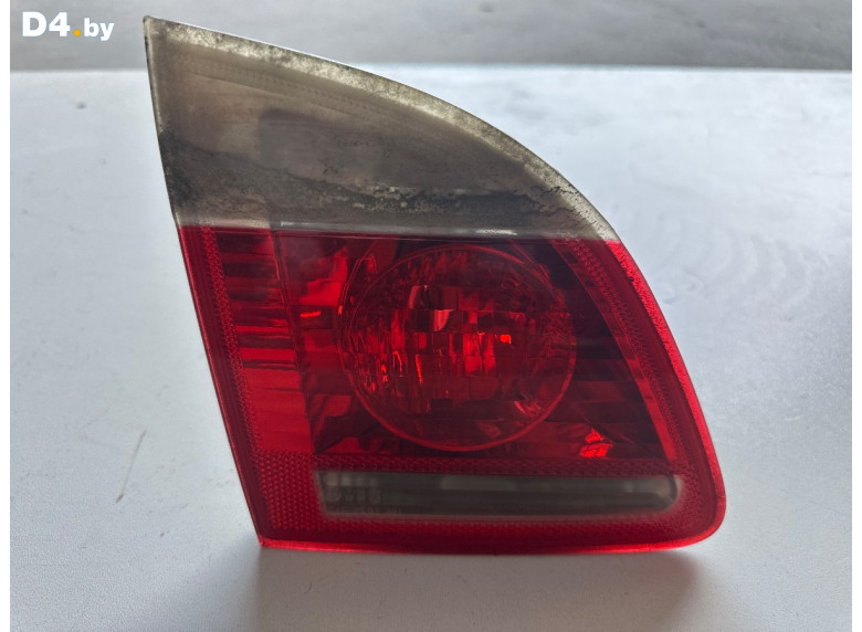 Фонарь задний левый к BMW 5E60/E61 2006 г.