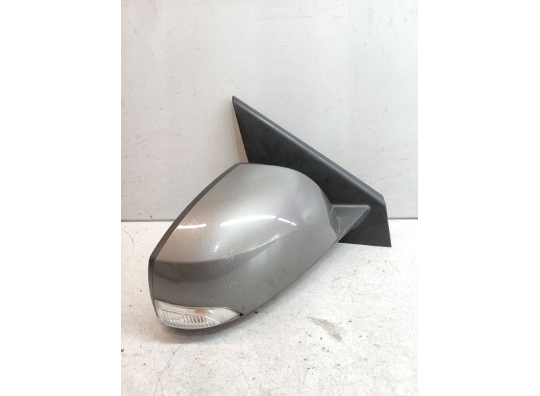 Зеркало наружное правое к Renault Laguna, 2008г.