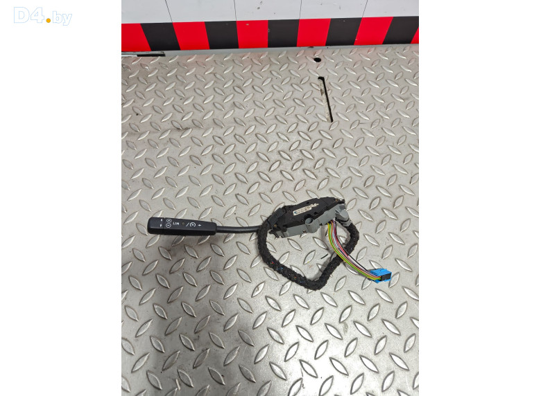 Переключатель круиз-контроля к Mercedes VitoW639 2008 г.