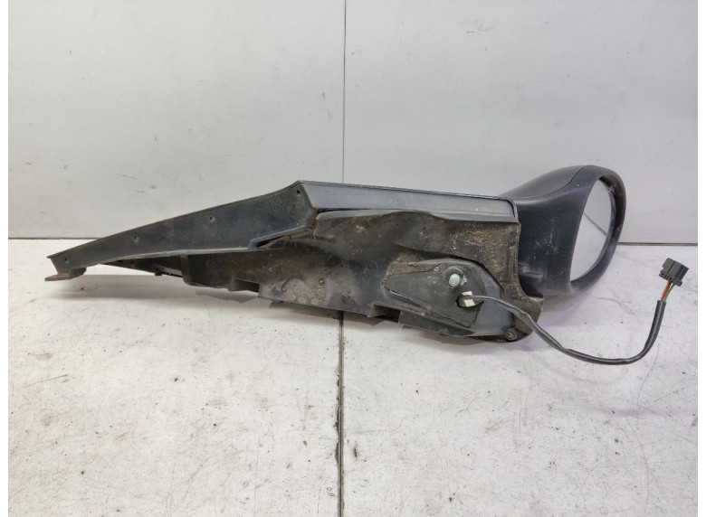 Зеркало наружное правое к Renault Espace, 2000г.