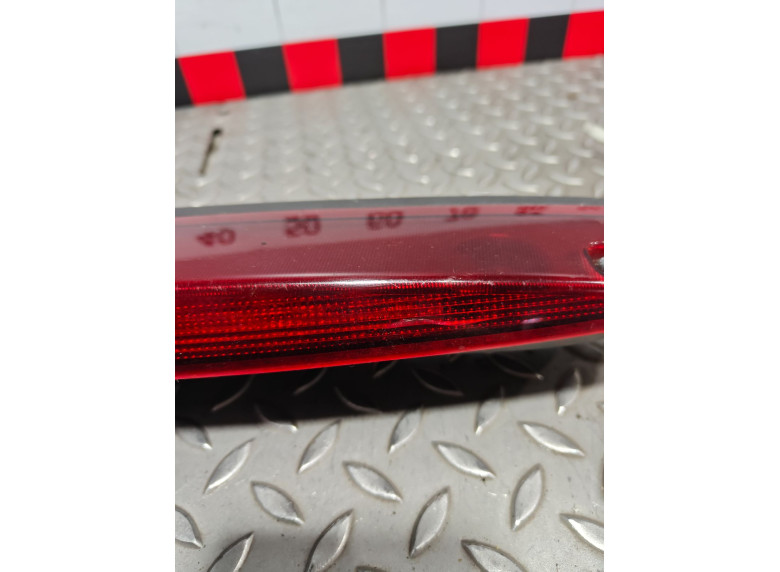 Стоп-сигнал к Mercedes Vito W639, 2005г.