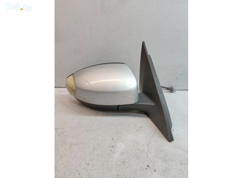 Зеркало наружное правое к Ford S-Max 2008 г.