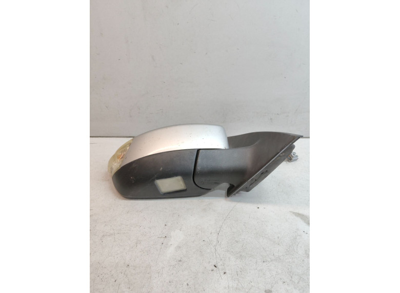 Зеркало наружное правое к Ford S-Max, 2008г.
