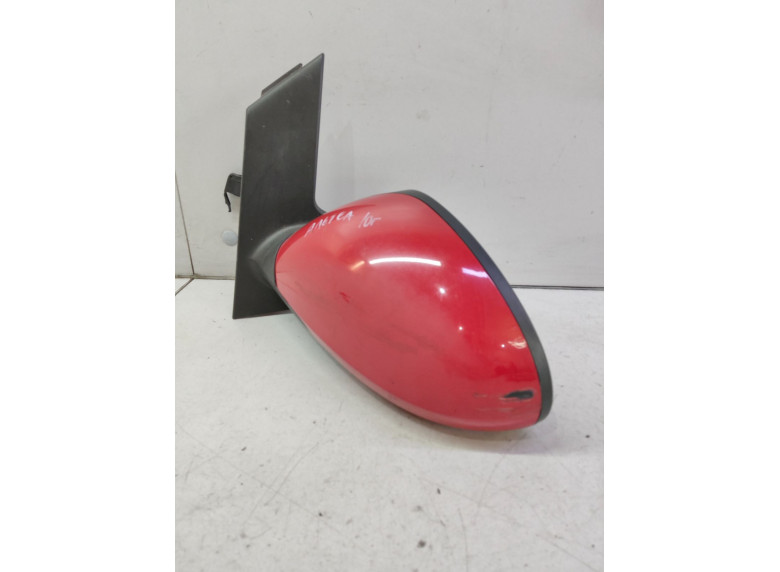 Зеркало наружное правое к Seat Altea, 2007г.