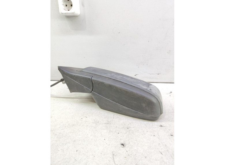 Зеркало наружное левое к Opel Zafira, 2006г.
