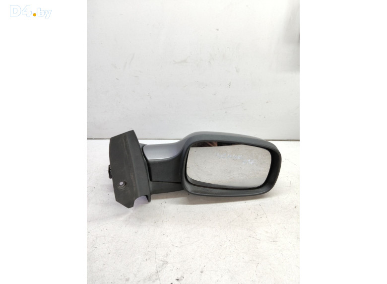 Зеркало наружное правое к Renault Scenic 2005 г.